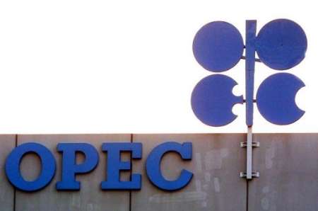 OPEC: Iran produzierte am Februar 3.814 Millionen Barrelöl per Tag OPEC: Iran produzierte am Februar 3.814 Millionen Barrelöl per Tag