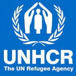 UN bezeichnet die Bemühungen der iranischen Regierung um Flüchtlingen als beispiellos UN bezeichnet die Bemühungen der iranischen Regierung um Flüchtlingen als beispiellos