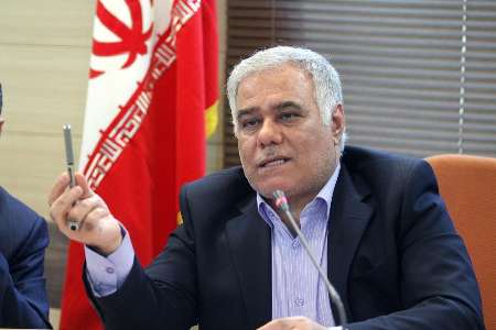 افزايش دو برابري مصرف بنزين هواپيماهاي مسافري همزمان با تعطيلات نوروزي در خوزستان افزايش دو برابري مصرف بنزين هواپيماهاي مسافري همزمان با تعطيلات نوروزي در خوزستان