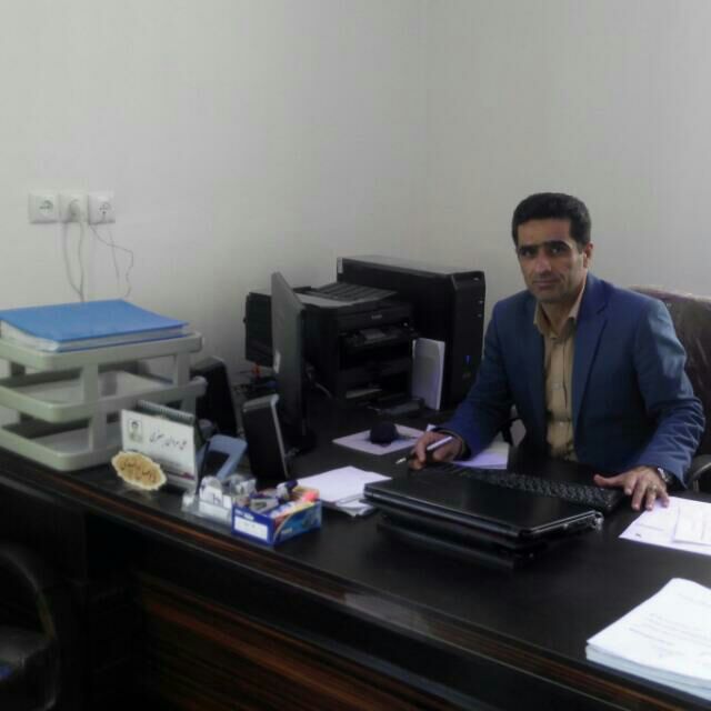 آغاز احداث 2 واحد توليدي در شهرك صنعتي دزفول آغاز احداث 2 واحد توليدي در شهرك صنعتي دزفول