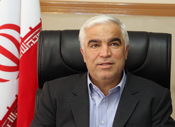 2166 داوطلب براي انتخابات شوراهاي اسلامي در استان كرمان نام نويسي كردند 2166 داوطلب براي انتخابات شوراهاي اسلامي در استان كرمان نام نويسي كردند