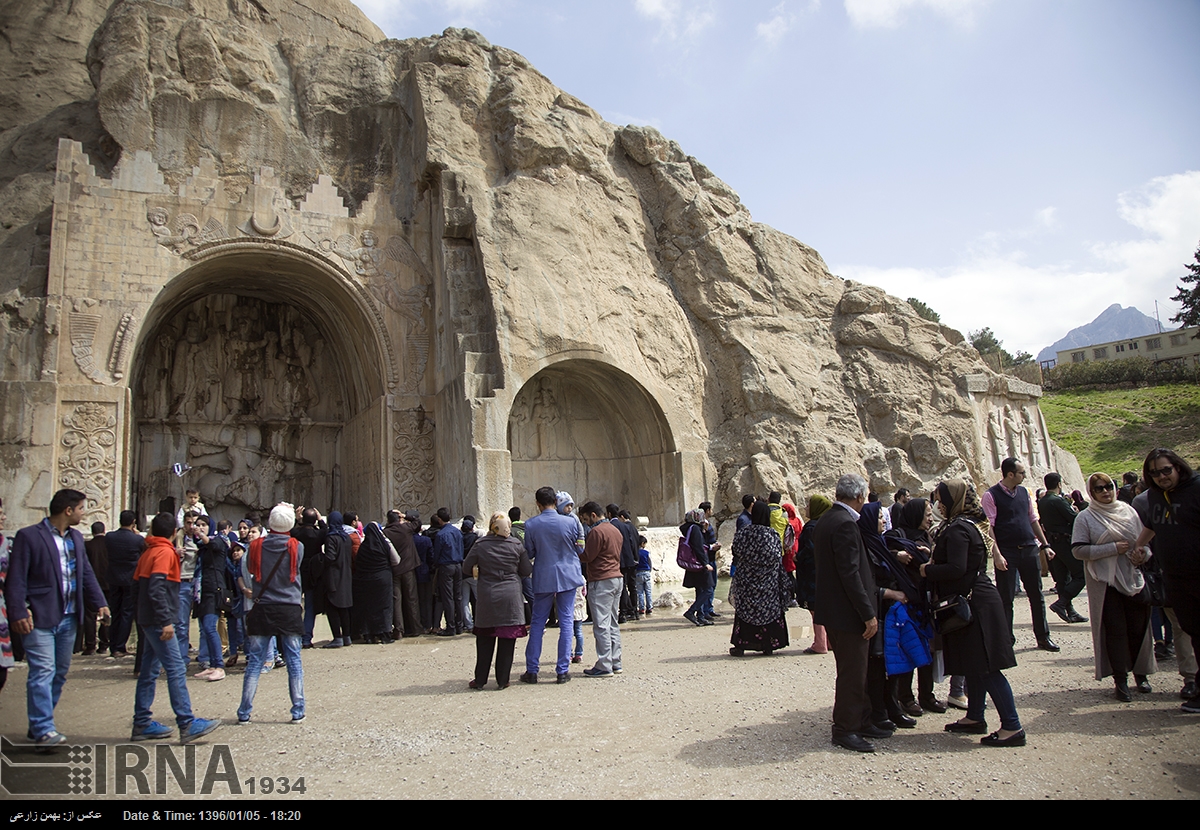 ستاد هماهنگی خدمات سفر در طول سال فعال و دائمی است 