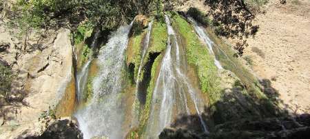 روستاهای گردشگری چهارمحال و بختیاری نگین بوم گردی كشور