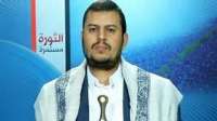 رهبر انصارالله: آمریكا مغز متفكر و رژیم صهیونیستی قلب تپنده تجاوزگری به یمن هستند