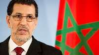 نخست وزير مغرب: براي تشكيل دولت ائتلافي به توافق رسيديم
