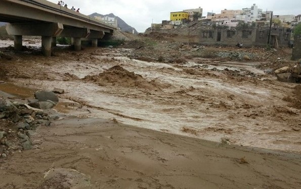 بازگشايي جاده اميديه - ديلم در عصر يكشنبه بازگشايي جاده اميديه - ديلم در عصر يكشنبه