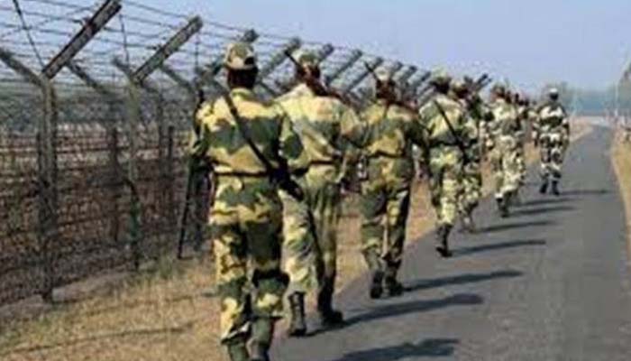 آماده باش ارتش هند پس از حمله های انتحاری در بنگلادش