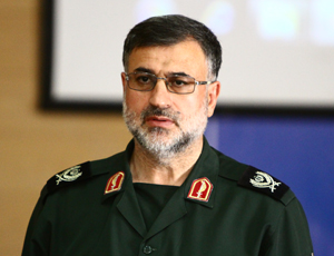 دوران دفاع مقدس بايد با توجه به واقعيت ها روايت گري شود دوران دفاع مقدس بايد با توجه به واقعيت ها روايت گري شود