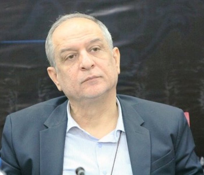 بيش از 16 هزار نفر براي شوراهاي شهر و روستا در خوزستان داوطلب شدند بيش از 16 هزار نفر براي شوراهاي شهر و روستا در خوزستان داوطلب شدند