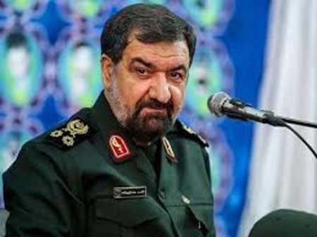 Official: Daesh to be punished by any threat against Iran Official: Daesh to be punished by any threat against Iran