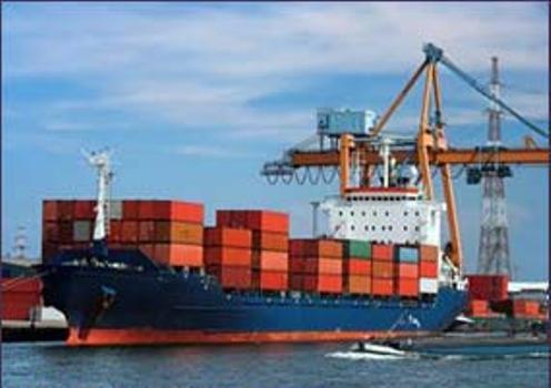 ثبت تراز مثبت تجاری برای دومین سال/ صادرات غیرنفتی 246 میلیون دلار بیش از واردات شد ثبت تراز مثبت تجاری برای دومین سال/ صادرات غیرنفتی 246 میلیون دلار بیش از واردات شد