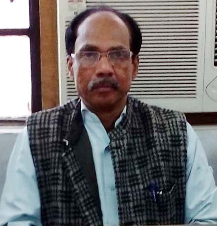 Yemen crisis escalated by Saudi Arabia: Indian scholar Yemen crisis escalated by Saudi Arabia: Indian scholar