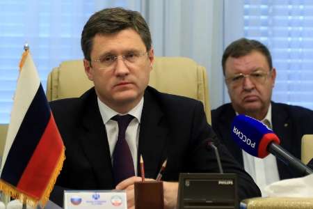 Iran has concrete agreement with Russia for purchase of 12 planes: Russian minister Iran has concrete agreement with Russia for purchase of 12 planes: Russian minister