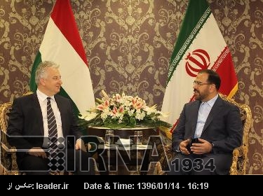 Emiri: İslam Cumhuriyeti tün uluslararası taahhütlerine bağlıdır Emiri: İslam Cumhuriyeti tün uluslararası taahhütlerine bağlıdır