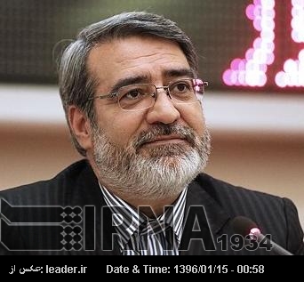 Fezli: Partilere hükümet tarafından bir sınırlama yoktur Fezli: Partilere hükümet tarafından bir sınırlama yoktur