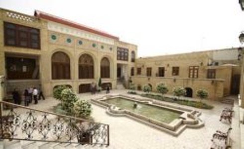 تورهاي گردشگري شهرداري تهران تا پايان فصل بهار برگزارمي شود تورهاي گردشگري شهرداري تهران تا پايان فصل بهار برگزارمي شود