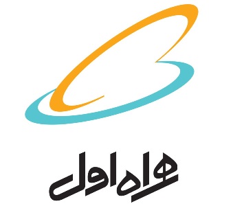 بند «درآمد عمومی دولت» در قبض تلفن همراه براساس لایحه بودجه 94 است بند «درآمد عمومی دولت» در قبض تلفن همراه براساس لایحه بودجه 94 است