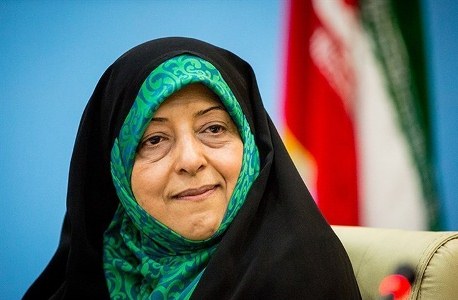 رئيس سازمان حفاظت محيط زيست: طرح بيمه فرسودگي خودروها اجرا مي شود