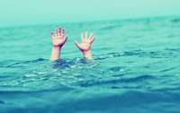 2 دختر بچه در رودخانه هیرمند سیستان غرق شدند