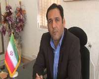 افزايش 50 درصدي اعتبار مالي شهرداري اردستان