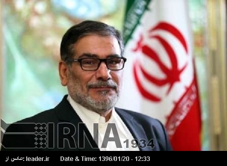 Şemhani: Gerçekleri araştırma komitesi oluşması durumunda ABD için yeni bir skandal oluşacaktır Şemhani: Gerçekleri araştırma komitesi oluşması durumunda ABD için yeni bir skandal oluşacaktır