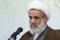عضو خبرگان رهبری: شهید صدر نعمت بزرگی برای جهان اسلام بود