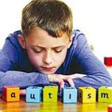 توانمندسازی كودكان مبتلا به اوتیسم در گرو آگاهی والدین