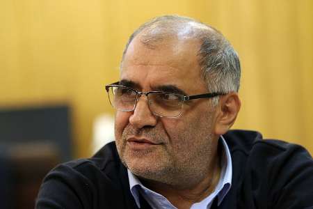 8678 شغل جدید ثمره برنامه های اقتصاد مقاومتی سال 95 در زنجان است 8678 شغل جدید ثمره برنامه های اقتصاد مقاومتی سال 95 در زنجان است