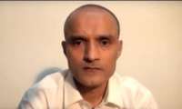 حكم اعدام تبعه هندی متهم به جاسوسی از سوی پاكستان؛ واقعی یا ابزاری؟