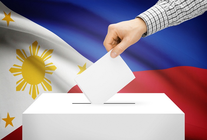 نگاهی به نظام انتخابات ریاست جمهوری فیلیپین در آستانه انتخابات ایران