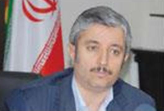 تنها دارايي رقبا، تخريب روحاني است تنها دارايي رقبا، تخريب روحاني است