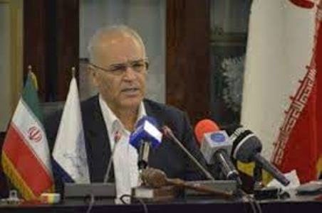 حسين آبادي بار ديگر رئيس كانون وكلاي دادگستري مركز شد حسين آبادي بار ديگر رئيس كانون وكلاي دادگستري مركز شد