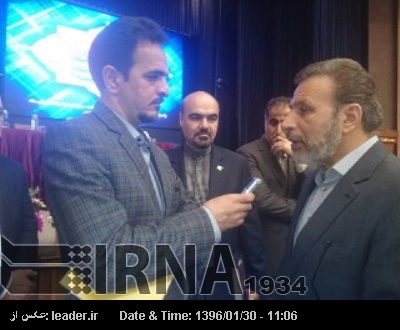 Vaizi: İran uydularının fırlatılması ABD ile ilgili değildir Vaizi: İran uydularının fırlatılması ABD ile ilgili değildir