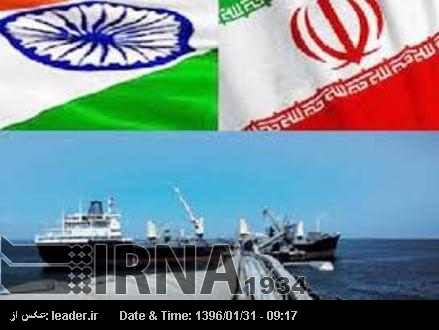 Hindistan’la ilk sıvı gaz satış anlaşması imzalandı Hindistan’la ilk sıvı gaz satış anlaşması imzalandı