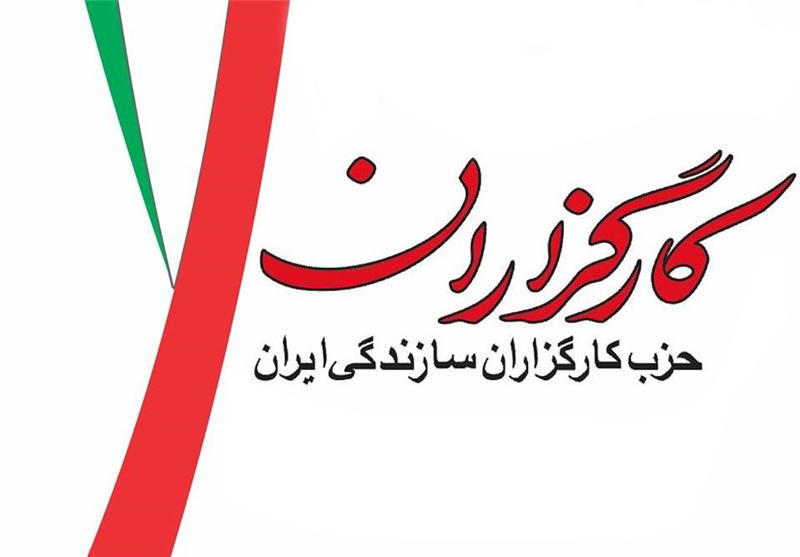 «راست مدرن» و عرصه سیاسی ایران «راست مدرن» و عرصه سیاسی ایران