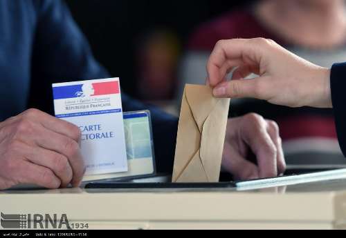 نگرانی از مشارکت پایین در انتخابات فرانسه؛ شرکت‌ها با پیشنهادات تبلیغاتی وارد میدان شدند