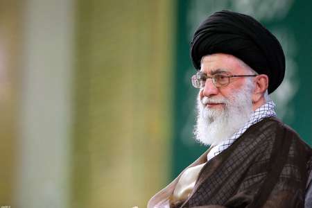 El Ayatolá Jamenei indulta a centeneres de presos
