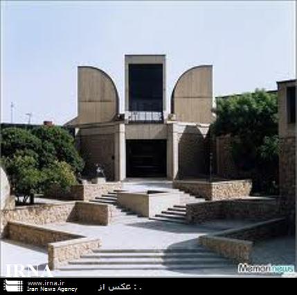 Louvre museum to hold exhibition in Tehran