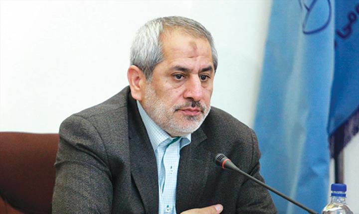 دادستان تهران:مقابله با مفاسد اجتماعی اولویت تعیین شده ازسوی رهبرمعظم انقلاب است