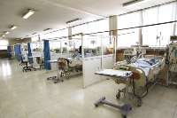 افتتاح 6 طرح بهداشتي درماني با اعتبار32 ميليارد ريال درنوشهر و چالوس