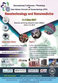 Int’l nanotech conference to be held in Alborz province