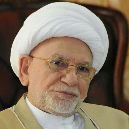العضو البارز فی المجلس الأعلي الإسلامی العراقی: لم یتم تحدید التحالفات الإنتخابیة فی العراق حتي الآن العضو البارز فی المجلس الأعلي الإسلامی العراقی: لم یتم تحدید التحالفات الإنتخابیة فی العراق حتي الآن