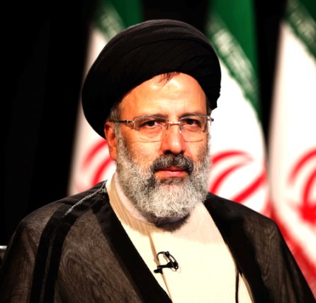 رئيسي: البلاد بحاجة الي ادارة ثورية لحل المشاكل رئيسي: البلاد بحاجة الي ادارة ثورية لحل المشاكل