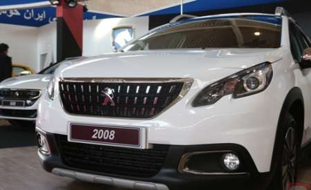 بدء انتاج جيل جديد من سيارة دنا بلاس وبيجو 2008 بحضور رئيس الجمهورية بدء انتاج جيل جديد من سيارة دنا بلاس وبيجو 2008 بحضور رئيس الجمهورية