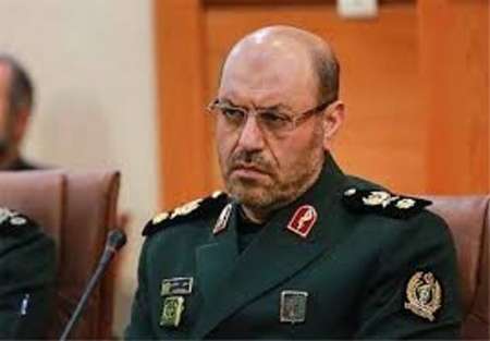 وزیر الدفاع: الحروب یثیرها اصحاب السلطة لجنی المكاسب المادیة وزیر الدفاع: الحروب یثیرها اصحاب السلطة لجنی المكاسب المادیة