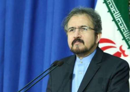 الجهاز الدبلوماسي جاهز لاجراء الانتخابات الرئاسية خارج البلاد الجهاز الدبلوماسي جاهز لاجراء الانتخابات الرئاسية خارج البلاد