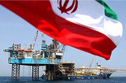 ايران حققت 90 مليار دولار في مجال التجارة الاجنبية ايران حققت 90 مليار دولار في مجال التجارة الاجنبية