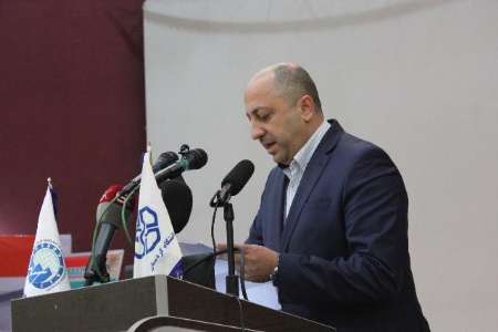 كردستان العراق تحرص علي تعزيز التعاون الاكاديمي مع ايران كردستان العراق تحرص علي تعزيز التعاون الاكاديمي مع ايران