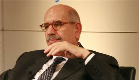 الحوار مع ايران كان الخيار الافضل الحوار مع ايران كان الخيار الافضل