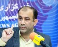 واگذاري انشعاب برق در خوزستان  از 23 روز به 11 روز كاهش يافت